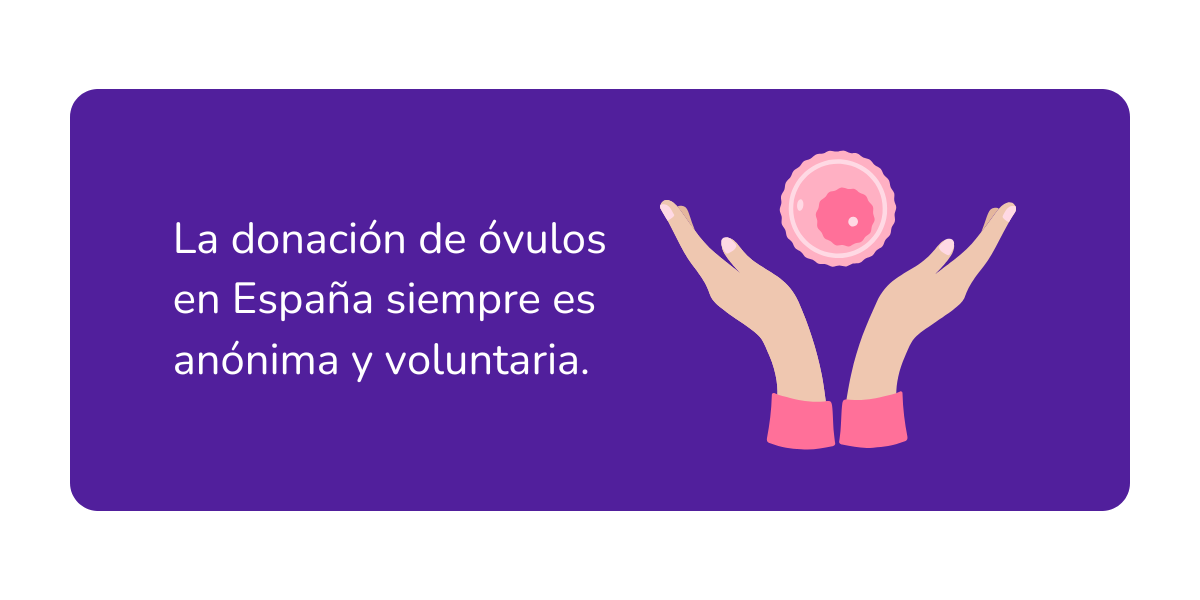 donar óvulos a una hermana (2)