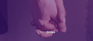 donar óvulos a una hermana (1)