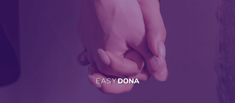 donar óvulos a una hermana (1)