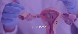 donar óvulos con ligadura de trompas (1)