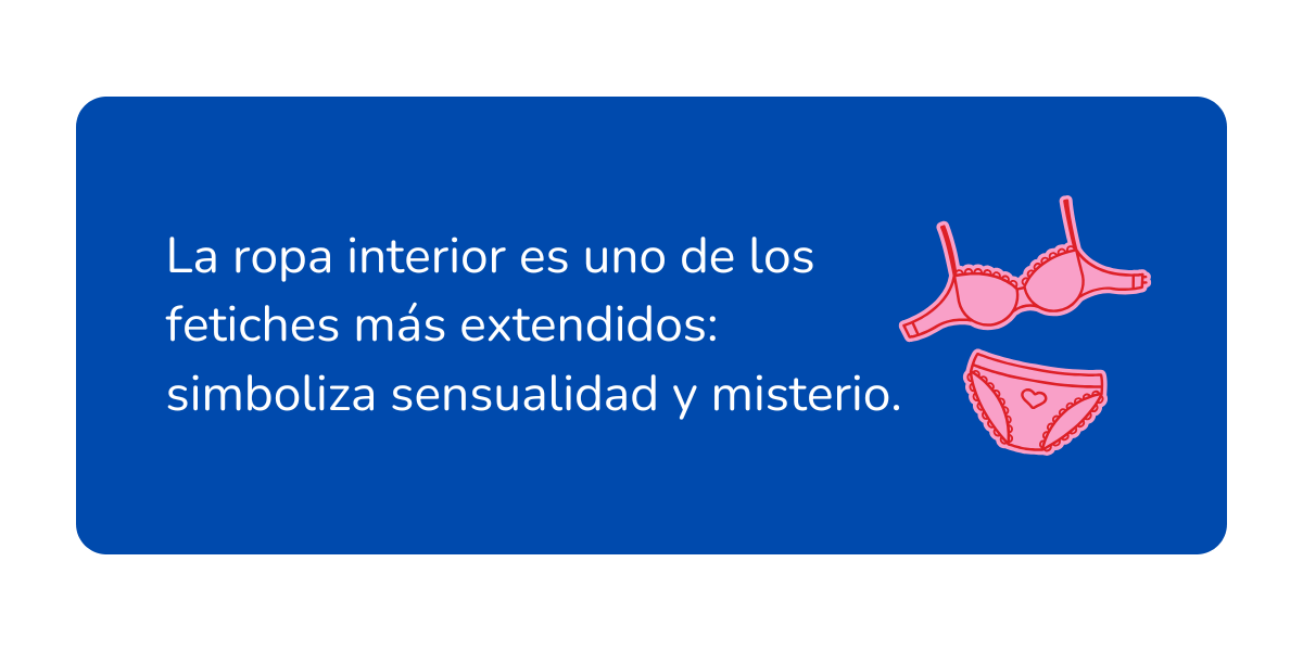 fetiches sexuales más comunes en hombres (1)