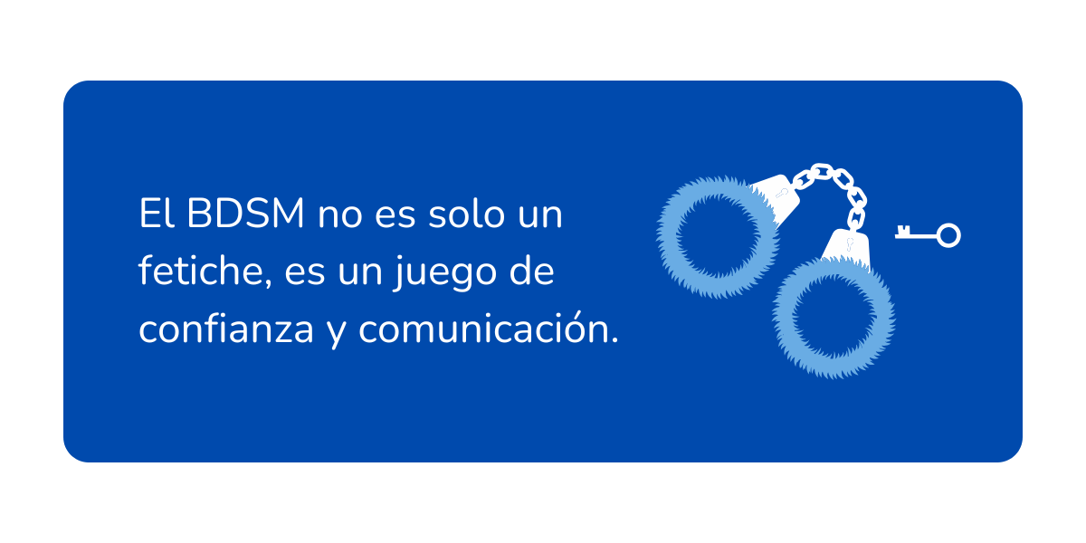 fetiches sexuales más comunes en hombres (2)