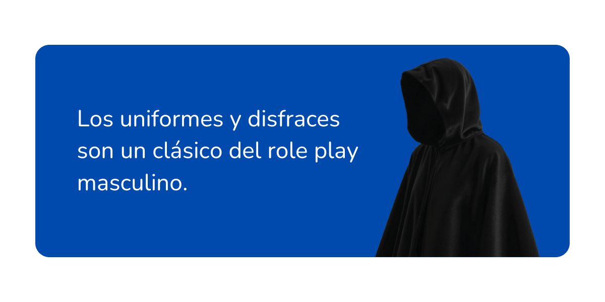 fetiches sexuales más comunes en hombres (3)