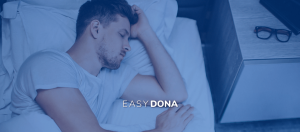 los hombres tienen orgasmos mientras duermen (1) (1)