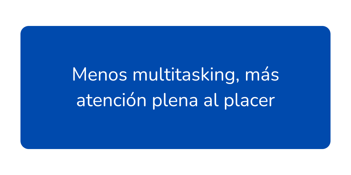 postura sexual 68 (1)
