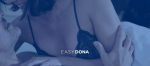 postura sexual 68