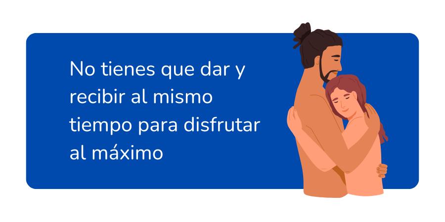 postura sexual 68