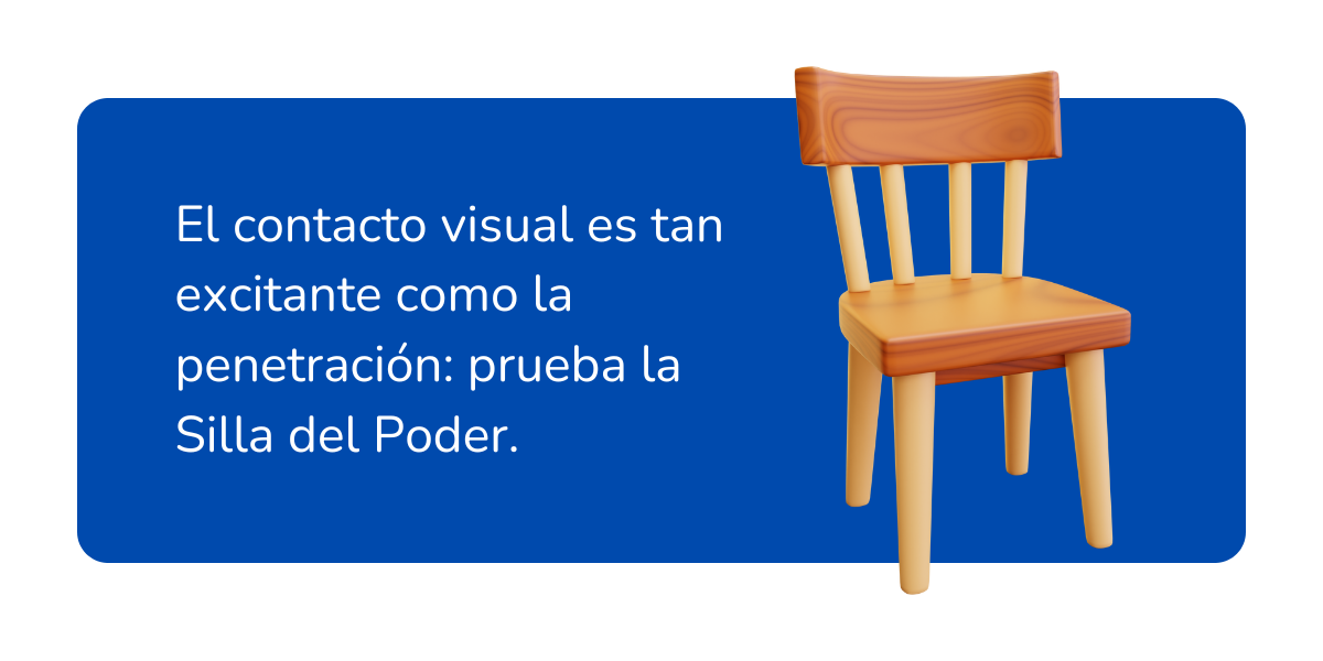 posturas sexuales para sorprender a tu pareja (1)
