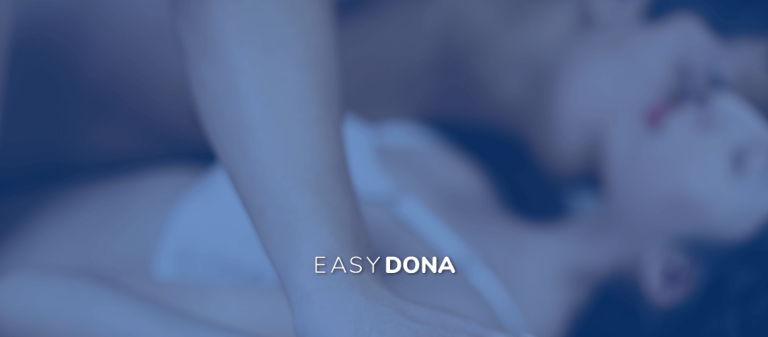 posturas sexuales para sorprender a tu pareja (2) (1)