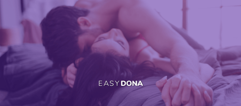 slow sex