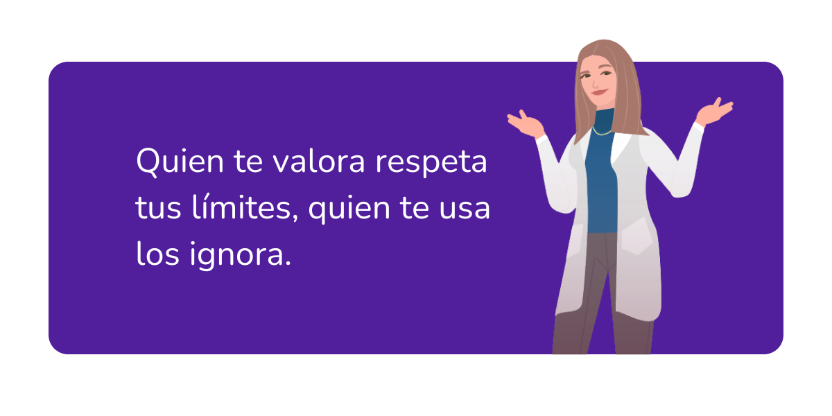 te quiere o solo te usa (1)