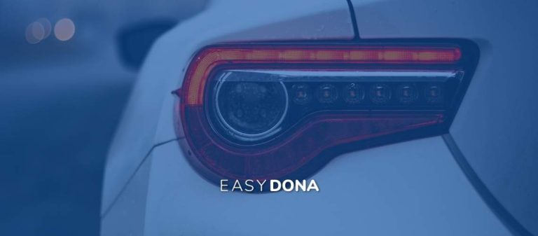 posturas sexuales para el coche (1)