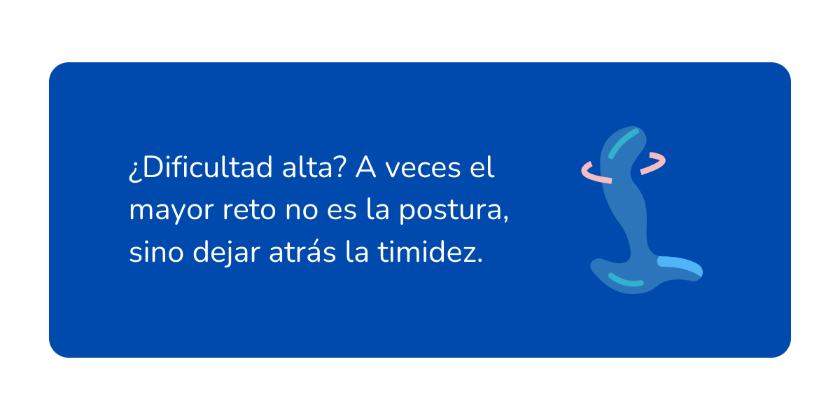posturas sexuales para sorprender a tu pareja (3) posturas sexuales para sorprender a tu pareja (3)
