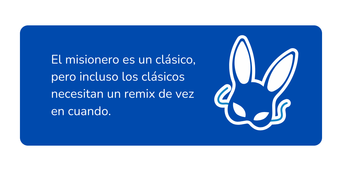 posturas sexuales para sorprender a tu pareja posturas sexuales para sorprender a tu pareja