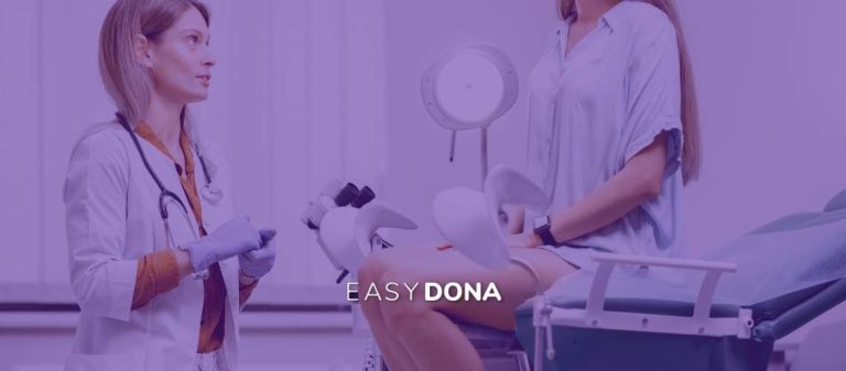 puedo donar ovulos si he tenido vph (2)