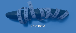 Gimnasia para el pene