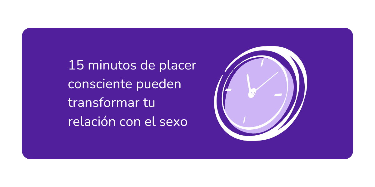 Meditación orgásmica (2)