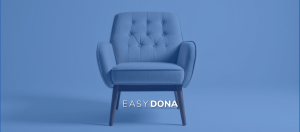 Posiciones sexuales en el sillón (3) (1)