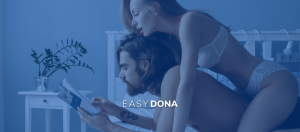 Posturas sexuales para bajar el abdomen (2) (1)