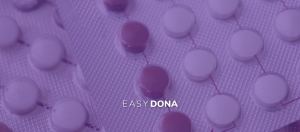 anticonceptivos y fertilidad (3)