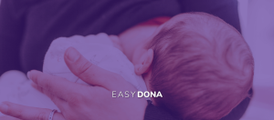 donacion ovulos y periodo de lactancia (1)