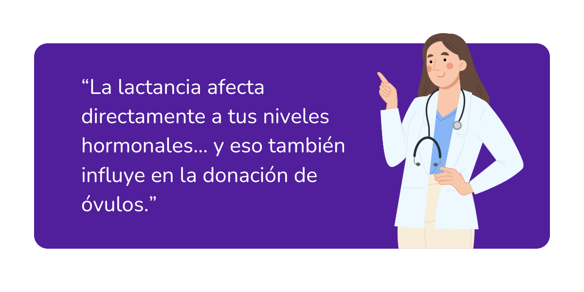 donacion ovulos y periodo de lactancia (2) donacion ovulos y periodo de lactancia (2)