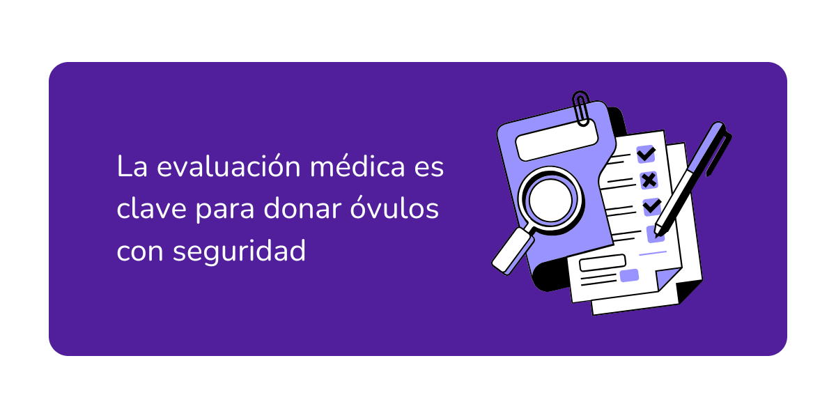 donar óvulos con ovarios poliquísticos (1)