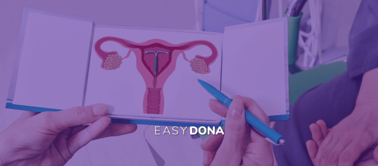 donar óvulos con ovarios poliquísticos (3) (1)