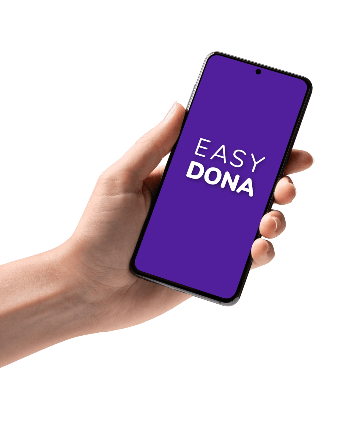 donar-ovulos-donar-semen-easydona (4) (1)