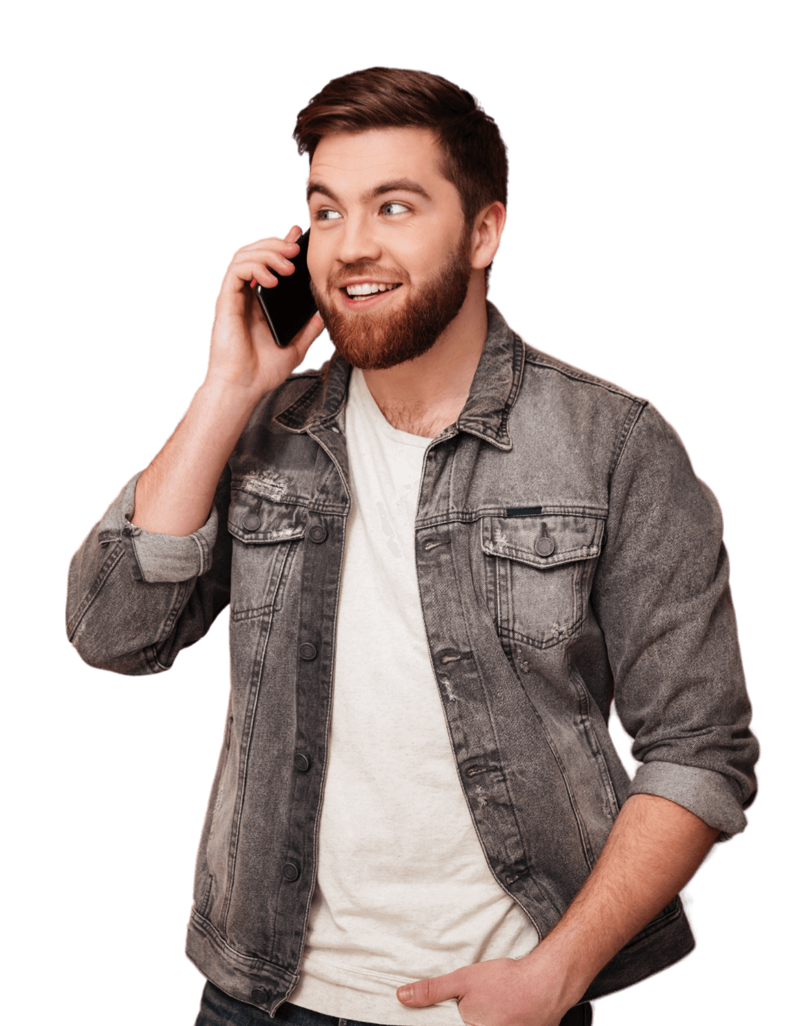 donar semen en murcia (1)