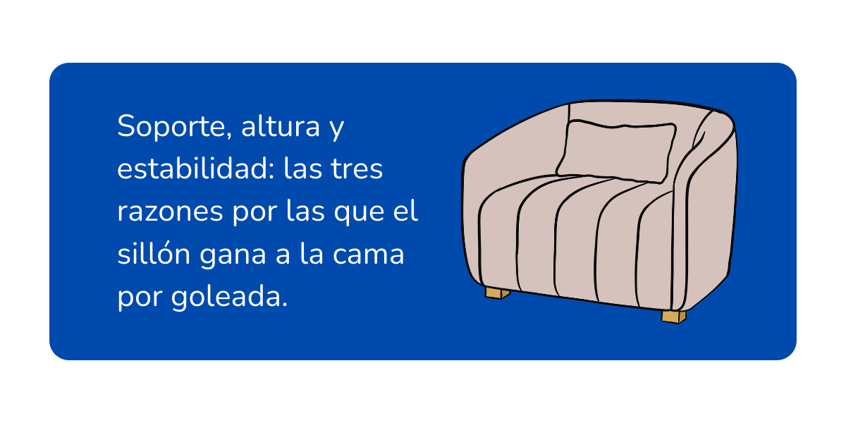 Vaivén en el Borde Vaivén en el Borde