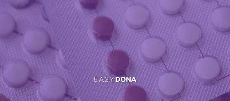 anticonceptivos y fertilidad