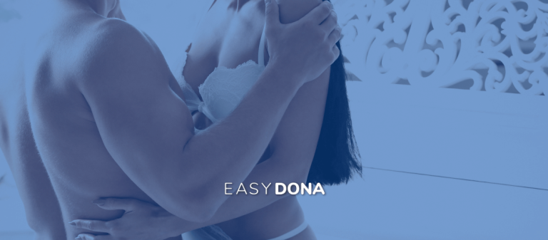 Cómo afecta el alcohol al sexo (4) (1)