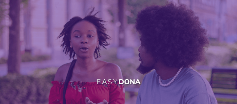 Cómo establecer límites en una relación sin sentirte mal (1)