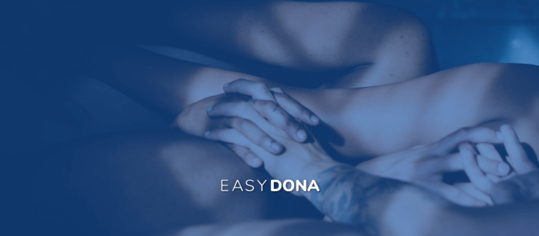 Posturas sexuales para penes grandes