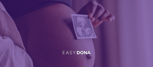 Si donas óvulos son hijos tuyos