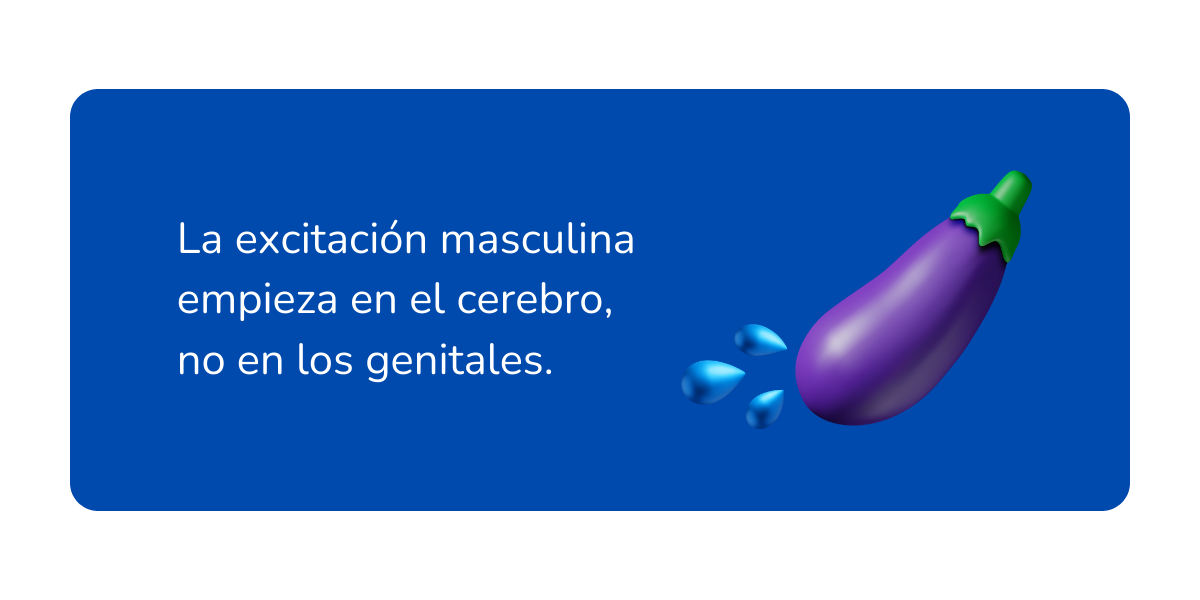 Zonas erógenas en los hombres (1) Zonas erógenas en los hombres (1)