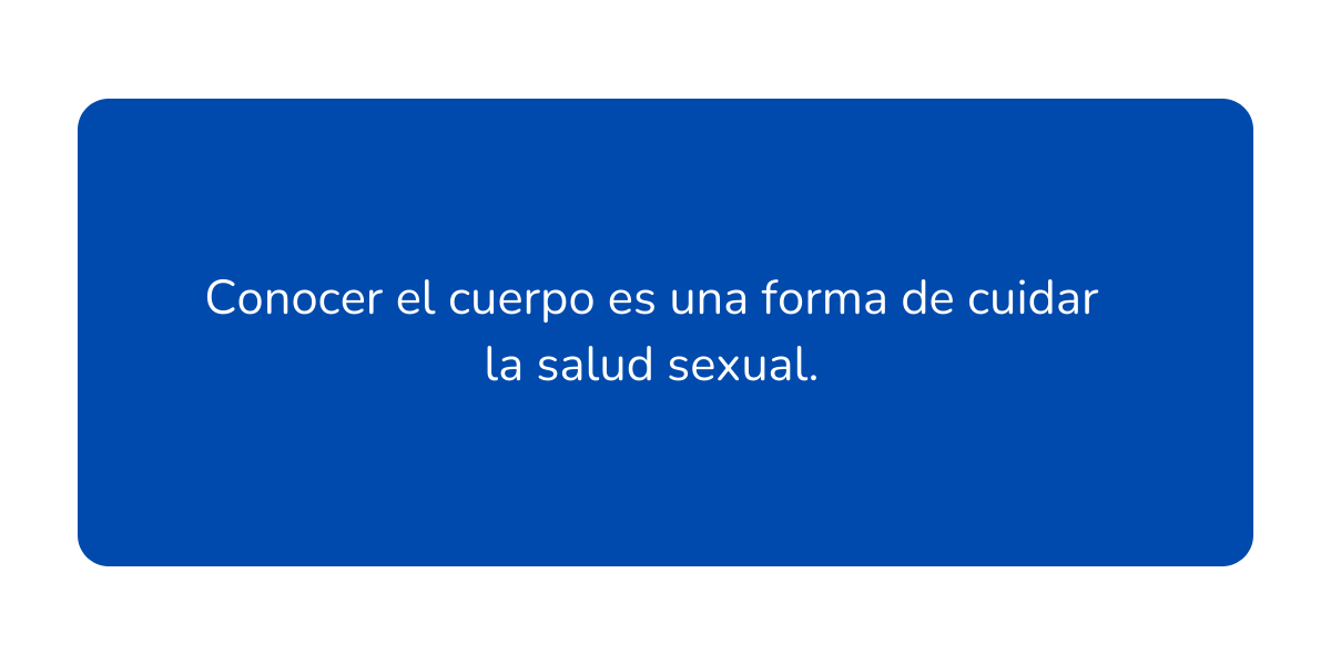 Zonas erógenas en los hombres (2) Zonas erógenas en los hombres (2)