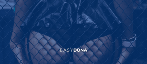 fetiches raros (2) (1)