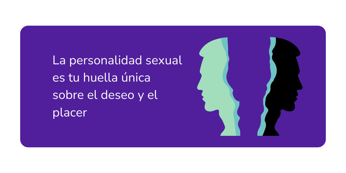 personalidad sexual (2) personalidad sexual (2)