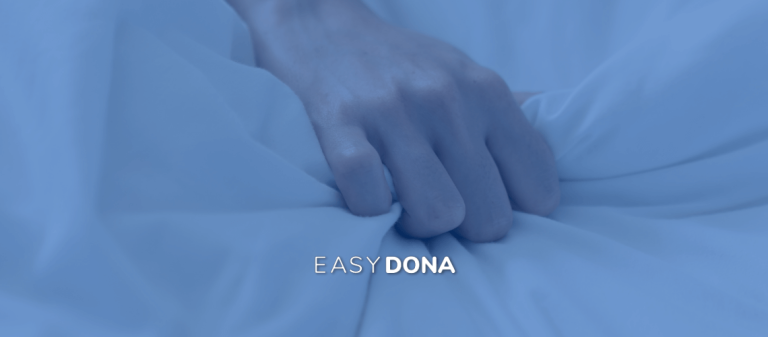 zonas erógenas en hombres (1)