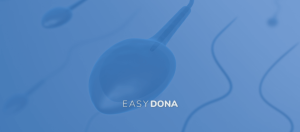 donacion de semen curiosidad (2) (1)