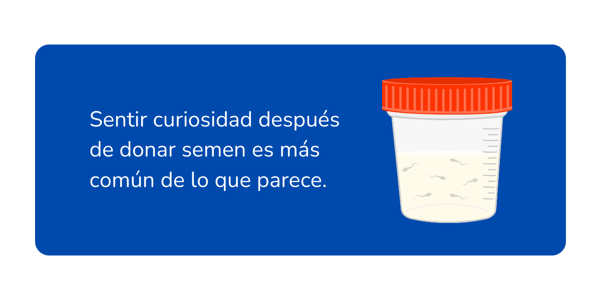 donacion de semen curiosidad donacion de semen curiosidad