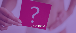 ¿Es normal tener dolor de rodillas durante la regla (1)