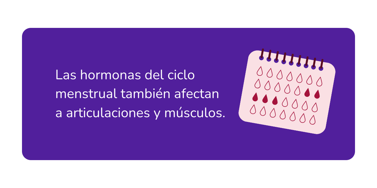 ¿Es normal tener dolor de rodillas durante la regla (3) ¿Es normal tener dolor de rodillas durante la regla (3)