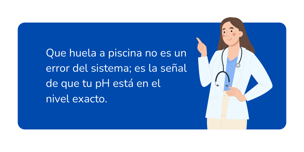 Por qué el semen huele a lejía Por qué el semen huele a lejía