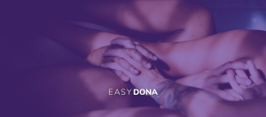 Por qué no llego al orgasmo