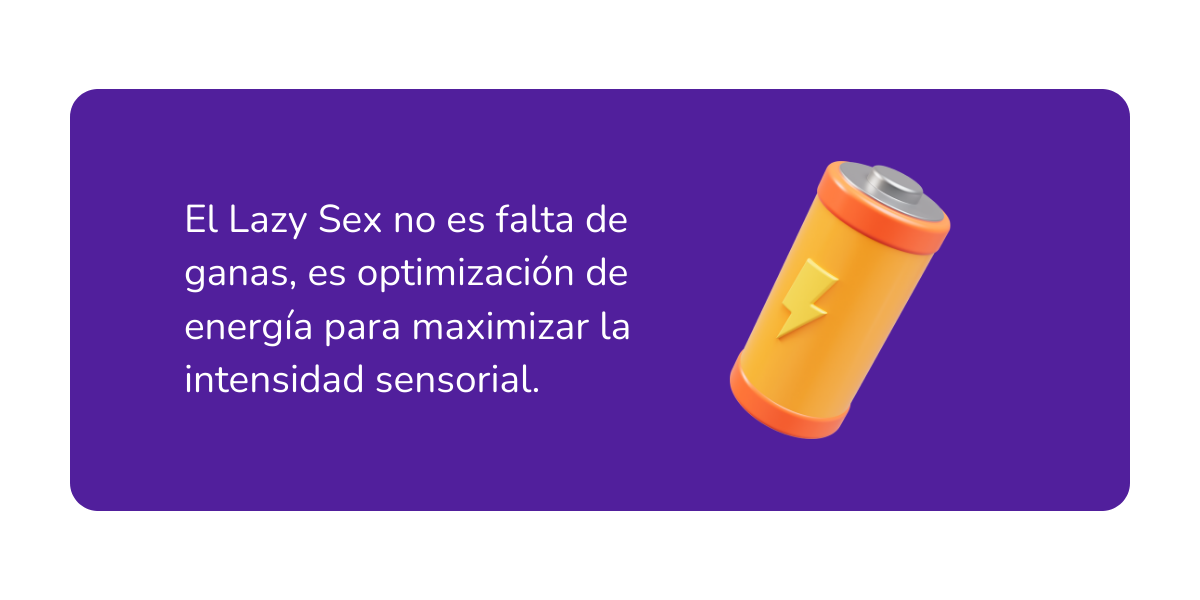 Posturas sexuales para mujeres pasivas (2) Posturas sexuales para mujeres pasivas (2)