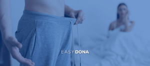 Posturas sexuales para penes pequeños (1)