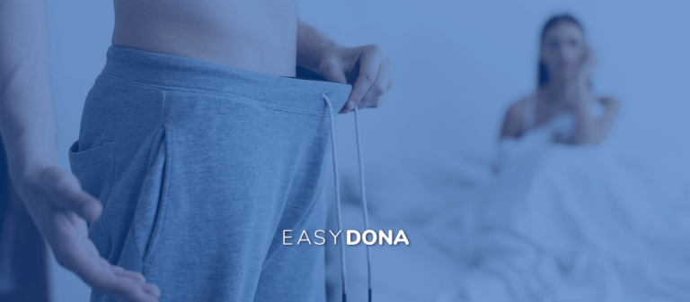 Posturas sexuales para penes pequeños (1)